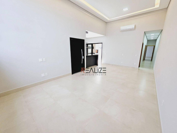 Imagem Casa com 3 Quartos à Venda, 137 m² em Condomínio Park Gran Reserve - Indaiatuba Imagem Casa com 3 Quartos à Venda, 137 m² em Condomínio Park Gran Reserve - Indaiatuba