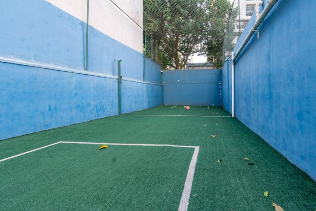 Imagem Apartamento com 3 Quartos à Venda, 102 m² em Paraíso - São Paulo Imagem Apartamento com 3 Quartos à Venda, 102 m² em Paraíso - São Paulo