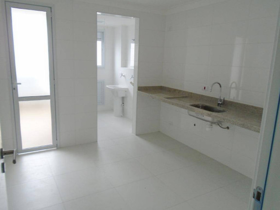 Imagem Apartamento com 4 Quartos à Venda, 145 m² em Canto Do Forte - Praia Grande Imagem Apartamento com 4 Quartos à Venda, 145 m² em Canto Do Forte - Praia Grande