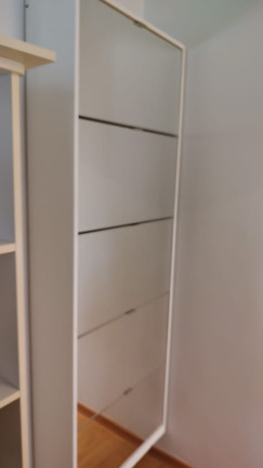 Imagem Imóvel com 2 Quartos à Venda, 78 m² em Jardim Paulista - São Paulo Imagem Imóvel com 2 Quartos à Venda, 78 m² em Jardim Paulista - São Paulo