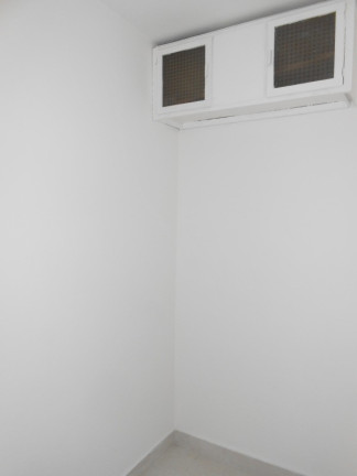 Imagem Imóvel com 2 Quartos para Alugar, 70 m² em Vila Olímpia - São Paulo