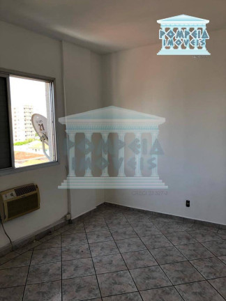 Imagem Apartamento com 2 Quartos à Venda, 118 m² em Santos Imagem Apartamento com 2 Quartos à Venda, 118 m² em Santos