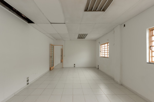 Imagem Apartamento à Venda, 480 m² em Mooca - São Paulo