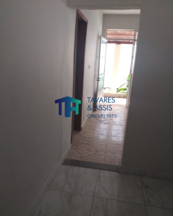 Imagem Imóvel com 1 Quarto à Venda, 80 m² em Lourdes - Juiz De Fora
