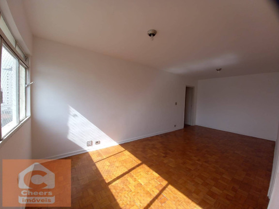 Imagem Apartamento com 3 Quartos para Alugar, 126 m² em Aclimação - São Paulo Imagem Apartamento com 3 Quartos para Alugar, 126 m² em Aclimação - São Paulo