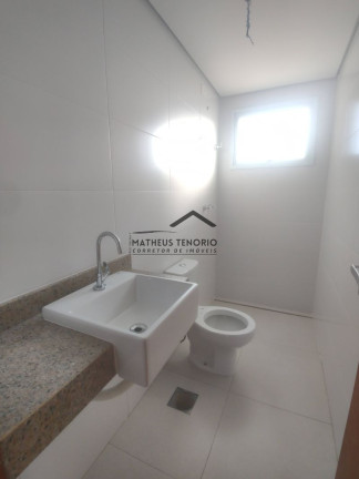 Imagem Apartamento com 3 Quartos à Venda, 118 m²