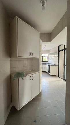 Imagem Apartamento com 3 Quartos à Venda, 98 m² em Alphaville - Barueri Imagem Apartamento com 3 Quartos à Venda, 98 m² em Alphaville - Barueri