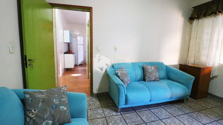 Imagem Casa com 2 Quartos à Venda, 100 m² em Lauzane Paulista - São Paulo