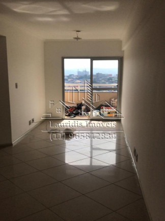 Imagem Imóvel com 2 Quartos à Venda, 60 m² em Jardim Tucunduva - Carapicuíba Imagem Imóvel com 2 Quartos à Venda, 60 m² em Jardim Tucunduva - Carapicuíba