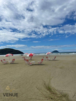 Imagem Sobrado com 5 Quartos à Venda, 225 m² em Boracéia - São Sebastião Imagem Sobrado com 5 Quartos à Venda, 225 m² em Boracéia - São Sebastião