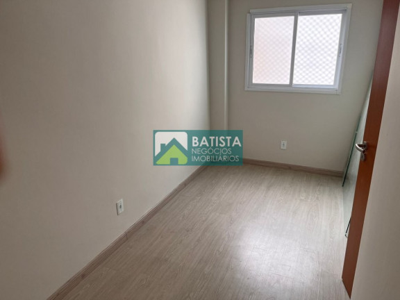 Imagem Cobertura com 2 Quartos à Venda, 99 m² em Nova Gerty - São Caetano Do Sul