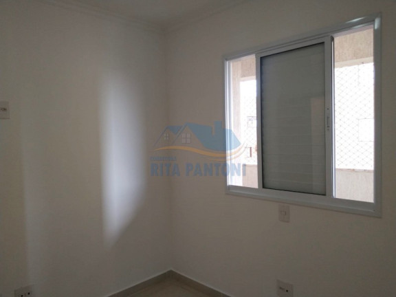 Imagem Apartamento com 3 Quartos para Alugar, 72 m² em Jardim Botânico - Ribeirão Preto Imagem Apartamento com 3 Quartos para Alugar, 72 m² em Jardim Botânico - Ribeirão Preto