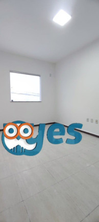 Imagem Casa com 3 Quartos para Alugar, 200 m² em Sim - Feira De Santana