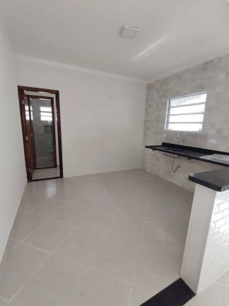 Imagem Casa com 2 Quartos à Venda, 135 m² em Agenor De Campos - Mongaguá
