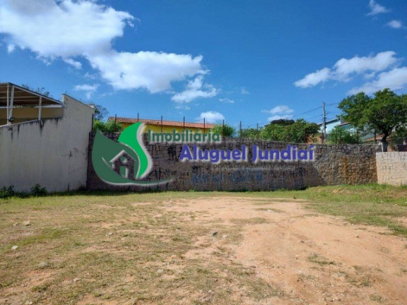 Imagem Terreno para Temporada, 887 m² em Fazenda Grande - Jundiaí Imagem Terreno para Temporada, 887 m² em Fazenda Grande - Jundiaí