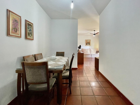 Imagem Apartamento com 3 Quartos à Venda, 92 m² em Pitangueiras - Guarujá Imagem Apartamento com 3 Quartos à Venda, 92 m² em Pitangueiras - Guarujá