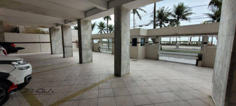 Imagem Apartamento com 2 Quartos à Venda, 81 m² em Aviação - Praia Grande Imagem Apartamento com 2 Quartos à Venda, 81 m² em Aviação - Praia Grande