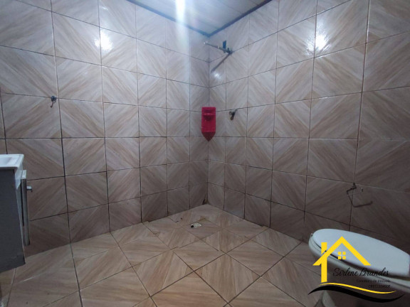 Imagem Imóvel Comercial à Venda, 360 m² em Costeira - Balneário Barra Do Sul Imagem Imóvel Comercial à Venda, 360 m² em Costeira - Balneário Barra Do Sul