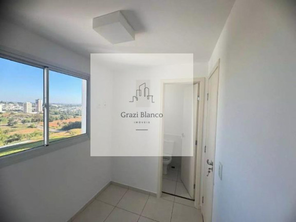 Imagem Apartamento com 3 Quartos à Venda, 166 m² Imagem Apartamento com 3 Quartos à Venda, 166 m²
