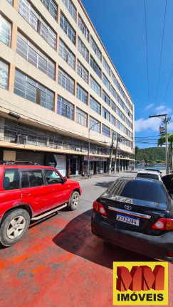 Apartamento com 2 Quartos à Venda, 94 m² em Centro - Cabo Frio