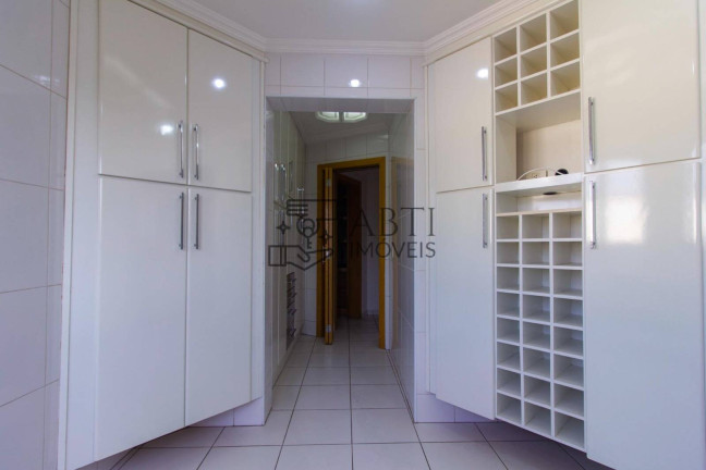 Imagem Apartamento com 5 Quartos à Venda, 196 m² em Jardim Da Saúde - São Paulo Imagem Apartamento com 5 Quartos à Venda, 196 m² em Jardim Da Saúde - São Paulo