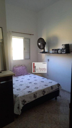 Imagem Casa com 3 Quartos à Venda, 380 m² em Cibratel Ii - Itanhaém