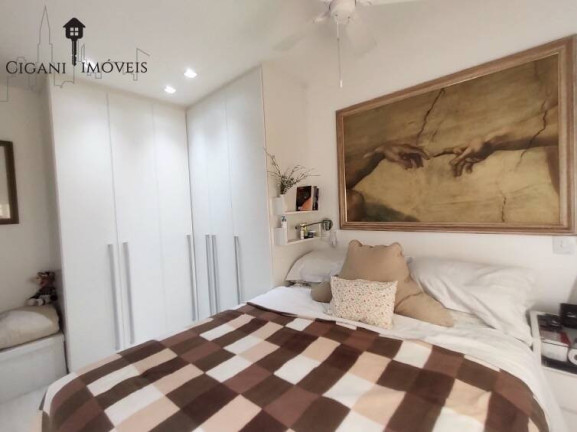 Imagem Apartamento com 2 Quartos à Venda, 70 m² em Barra Da Tijuca - Rio De Janeiro Imagem Apartamento com 2 Quartos à Venda, 70 m² em Barra Da Tijuca - Rio De Janeiro