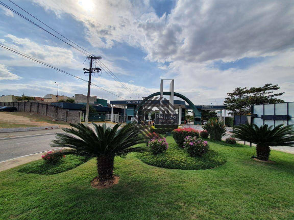 Imagem Terreno à Venda, 591 m² em Jardim Ibiti Do Paço - Sorocaba Imagem Terreno à Venda, 591 m² em Jardim Ibiti Do Paço - Sorocaba