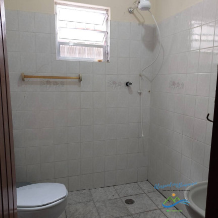 Imagem Casa à Venda,  em Itanhaém