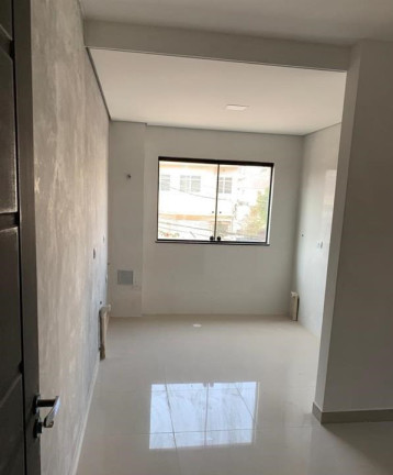 Imagem Apartamento com 2 Quartos à Venda, 39 m² em Cidade Mãe Do Céu - São Paulo Imagem Apartamento com 2 Quartos à Venda, 39 m² em Cidade Mãe Do Céu - São Paulo
