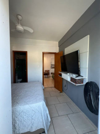 Imagem Apartamento com 2 Quartos à Venda, 58 m² em Encantado - Rio De Janeiro