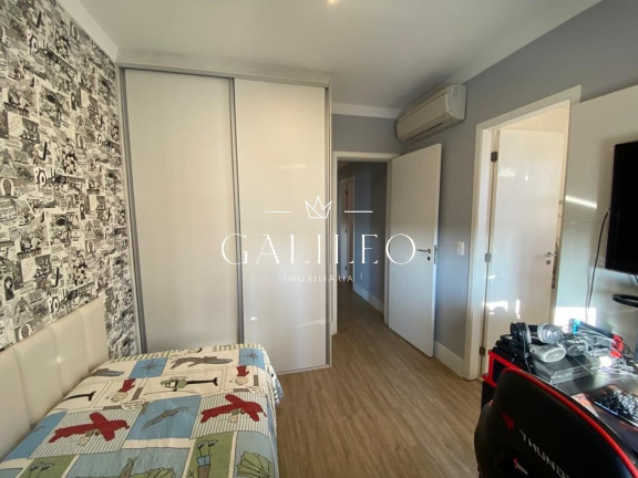 Imagem Apartamento com 4 Quartos à Venda, 166 m² em Alta Vista - Jundiaí Imagem Apartamento com 4 Quartos à Venda, 166 m² em Alta Vista - Jundiaí
