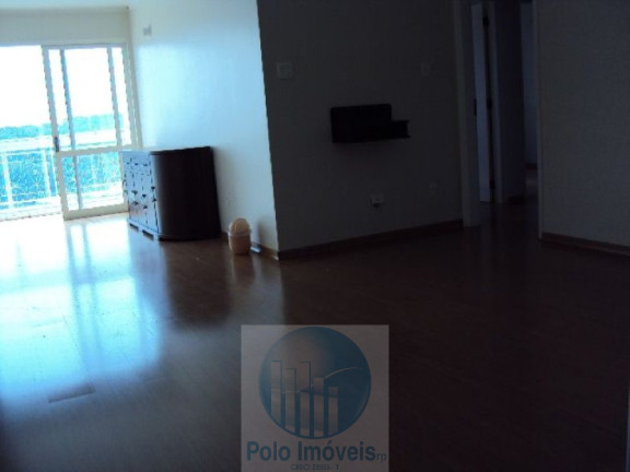 Imagem Apartamento com 3 Quartos à Venda, 134 m² em Centro - Ribeirão Preto Imagem Apartamento com 3 Quartos à Venda, 134 m² em Centro - Ribeirão Preto