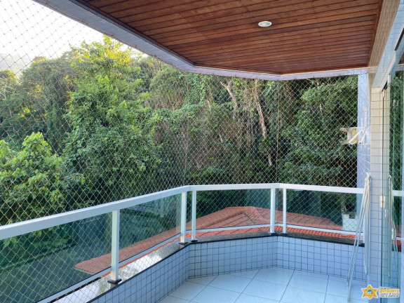 Imagem Apartamento com 2 Quartos à Venda, 79 m² em Praia Grande - Ubatuba Imagem Apartamento com 2 Quartos à Venda, 79 m² em Praia Grande - Ubatuba