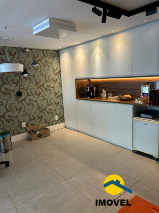 Imagem Loja à Venda, 340 m² em Icaraí - Niterói Imagem Loja à Venda, 340 m² em Icaraí - Niterói