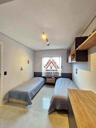 Imagem Apartamento com 3 Quartos à Venda, 92 m² em Jardim Marajoara - São Paulo Imagem Apartamento com 3 Quartos à Venda, 92 m² em Jardim Marajoara - São Paulo