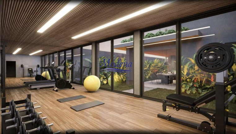 Imagem Casa com 4 Quartos à Venda, 837 m² em Jardim Luzitania - São Paulo Imagem Casa com 4 Quartos à Venda, 837 m² em Jardim Luzitania - São Paulo