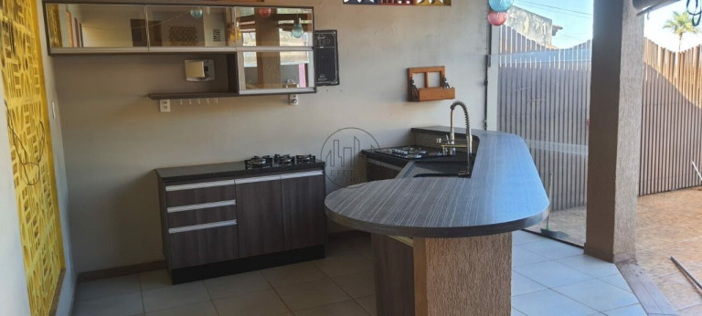 Imagem Casa com 2 Quartos à Venda, 240 m² em Setor Habitacional Arniqueira (águas Claras) - Brasília