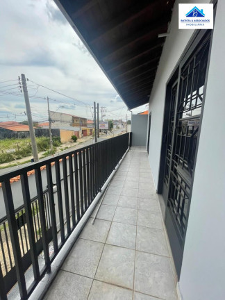 Imagem Casa com 5 Quartos à Venda, 250 m² em Parque Camboriú - Campinas Imagem Casa com 5 Quartos à Venda, 250 m² em Parque Camboriú - Campinas