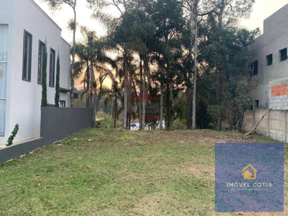 Imagem Terreno em Condomínio à Venda, 360 m² em Jardim Europa - Vargem Grande Paulista Imagem Terreno em Condomínio à Venda, 360 m² em Jardim Europa - Vargem Grande Paulista