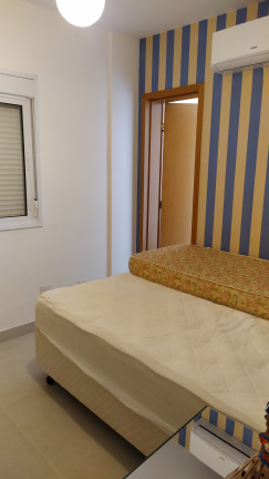 Imagem Apartamento com 3 Quartos à Venda, 144 m² em Pitangueiras - Guarujá