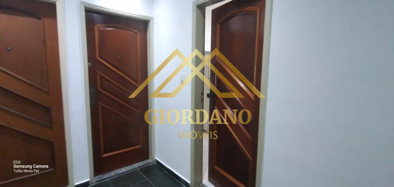 Imagem Apartamento com 2 Quartos à Venda, 90 m² em Canto Do Forte - Praia Grande Imagem Apartamento com 2 Quartos à Venda, 90 m² em Canto Do Forte - Praia Grande