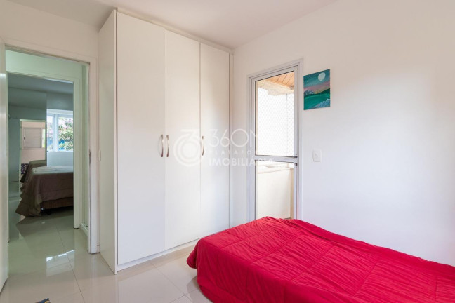 Imagem Apartamento com 3 Quartos à Venda, 120 m² em Casa Branca - Santo André