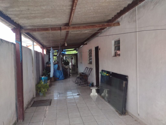 Imagem Sobrado com 4 Quartos à Venda, 260 m² em Jardim Belém - Suzano Imagem Sobrado com 4 Quartos à Venda, 260 m² em Jardim Belém - Suzano