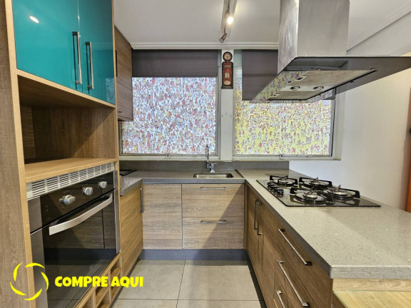 Imagem Apartamento com 1 Quarto à Venda, 52 m² em água Branca - São Paulo Imagem Apartamento com 1 Quarto à Venda, 52 m² em água Branca - São Paulo