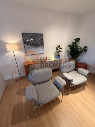 Imagem Imóvel com 4 Quartos à Venda, 241 m² em Socorro - Mogi Das Cruzes Imagem Imóvel com 4 Quartos à Venda, 241 m² em Socorro - Mogi Das Cruzes