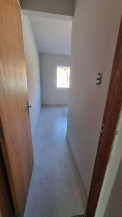 Imagem Casa com 2 Quartos à Venda, 58 m² em Morada Do Vale - Barra Do Piraí Imagem Casa com 2 Quartos à Venda, 58 m² em Morada Do Vale - Barra Do Piraí