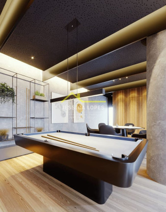 Imagem Apartamento com 3 Quartos à Venda, 145 m² em Tambaú - João Pessoa Imagem Apartamento com 3 Quartos à Venda, 145 m² em Tambaú - João Pessoa