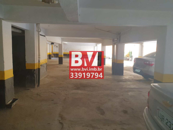 Imagem Apartamento com 3 Quartos à Venda, 50 m² em Vaz Lobo - Rio De Janeiro Imagem Apartamento com 3 Quartos à Venda, 50 m² em Vaz Lobo - Rio De Janeiro