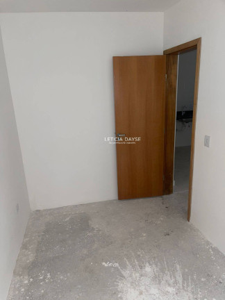 Imagem Apartamento com 2 Quartos à Venda, 45 m² em Tatuapé - São Paulo Imagem Apartamento com 2 Quartos à Venda, 45 m² em Tatuapé - São Paulo